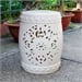 Antique White