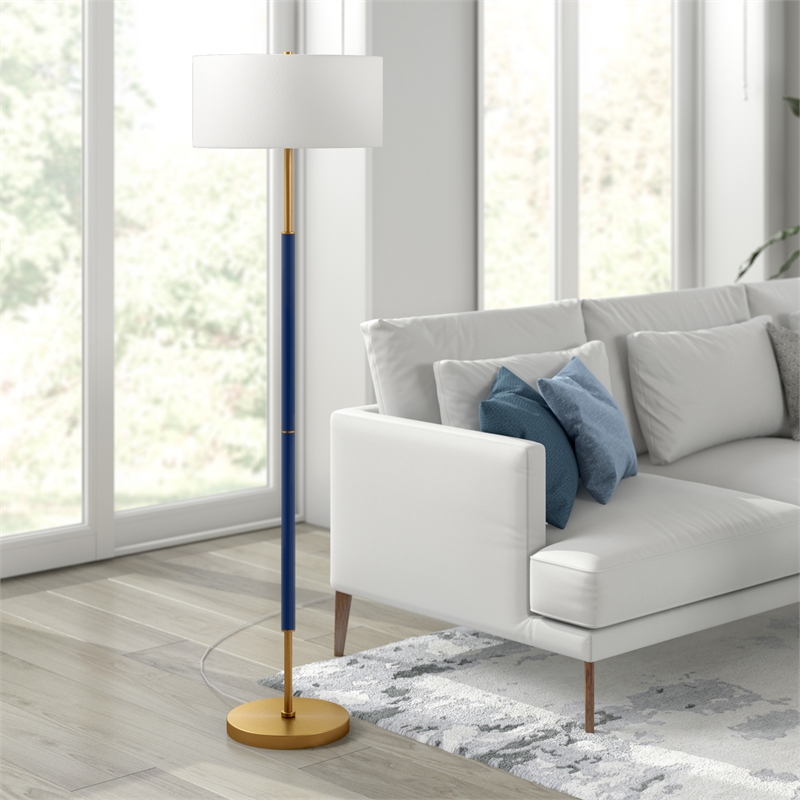 Pemberly Row Contemporary 17