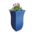 Pemberly Row Polyethylene Resin 30
