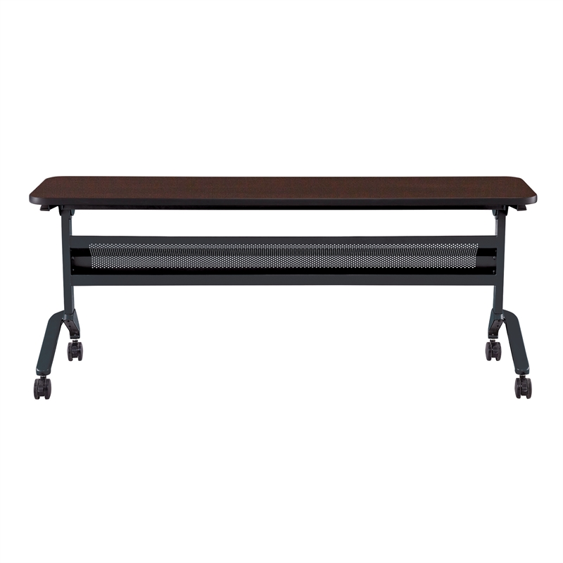 Pemberly Row Flip-N-Go 18 x 72