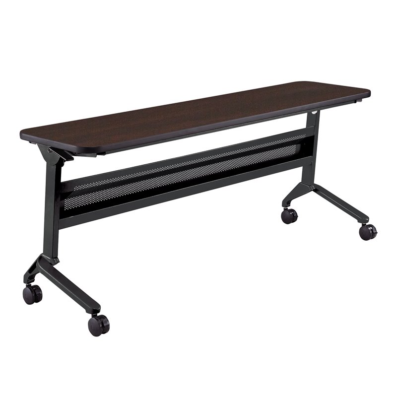 Pemberly Row Flip-N-Go 18 x 72