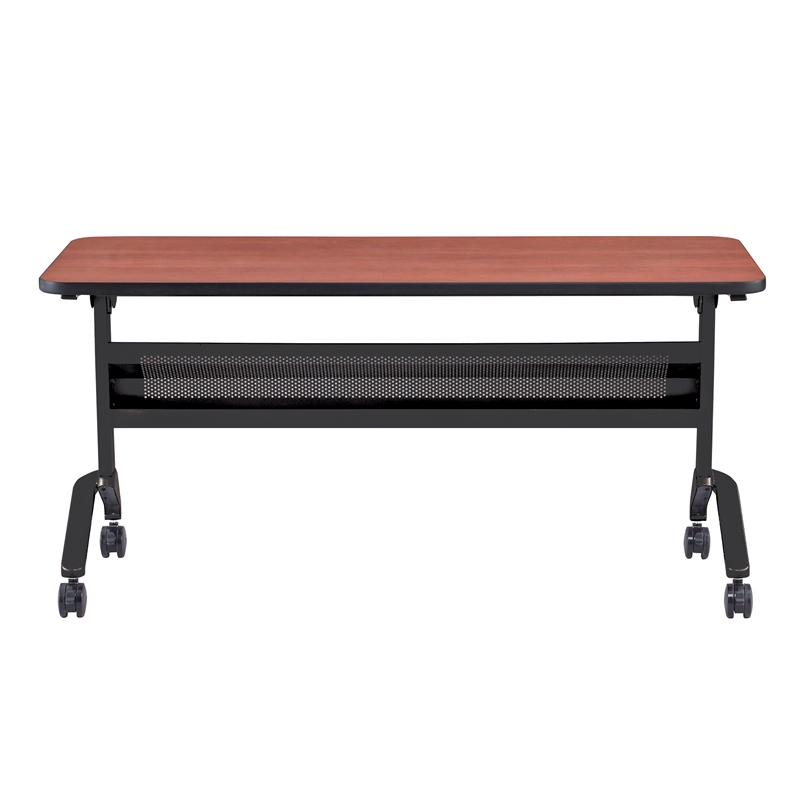 Pemberly Row Flip-N-Go 24 x 60