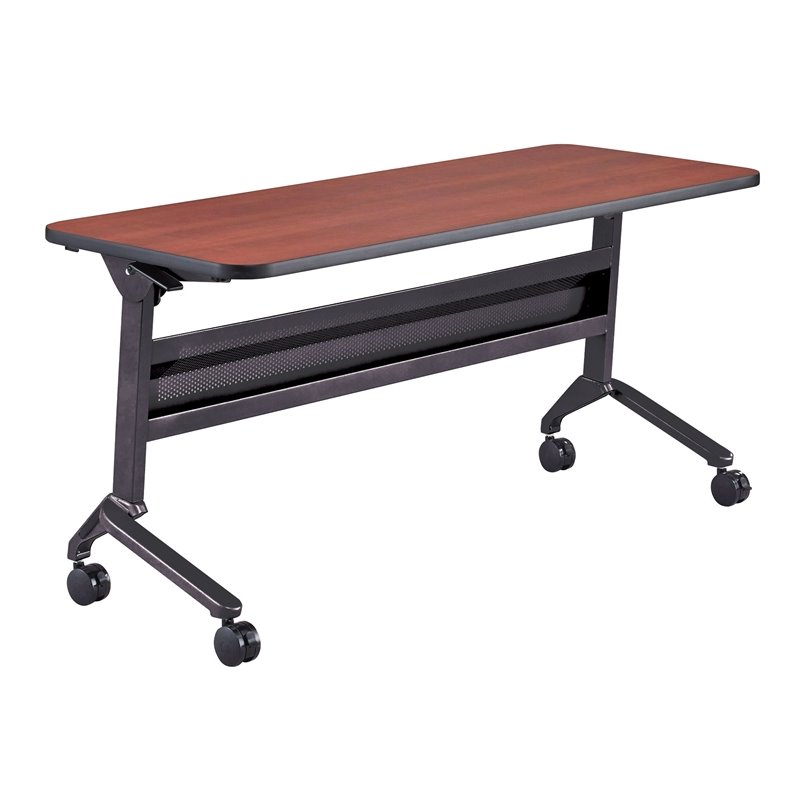 Pemberly Row Flip-N-Go 24 x 60