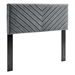 Full Queen
