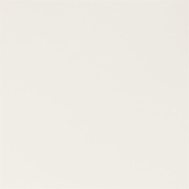 Pemberly Row Contemporary Soft Chiavari Fabric Seat Cushion in Ivory