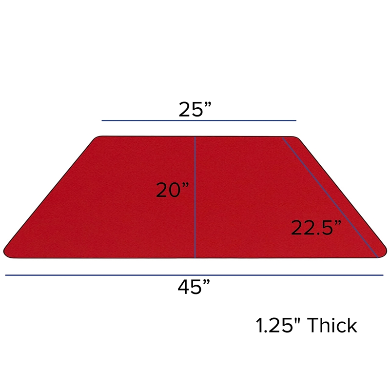 Pemberly Row 26