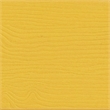 Pemberly Row Contemporary Faux Wood Adirondack Chair In Yellow