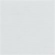 Pemberly Row All-Weather Patio Rocking Chair in White (Set of 2)