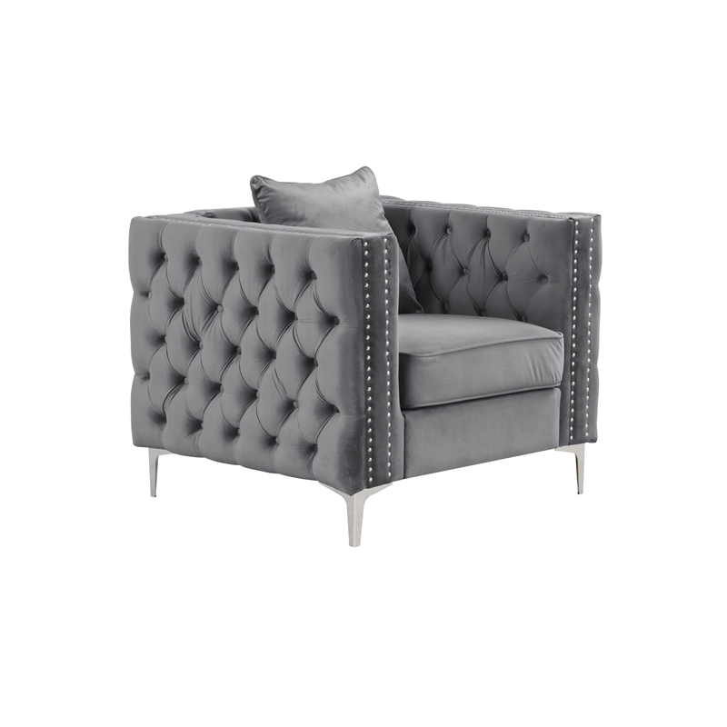 Pemberly Row Chesterfield 40