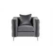 Pemberly Row Chesterfield 40