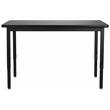 Pemberly Row 24x60
