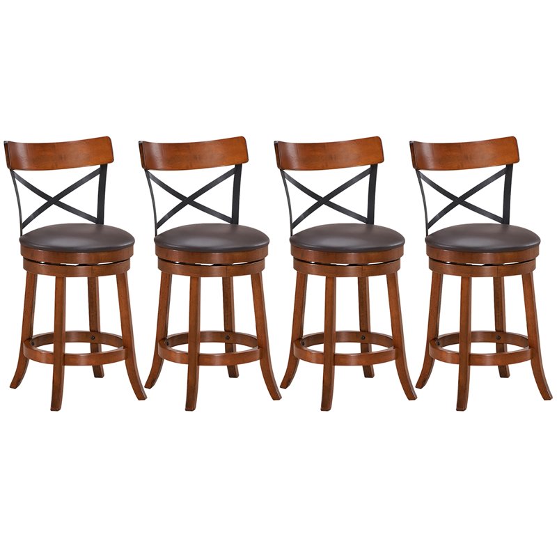 Pemberly Row 25