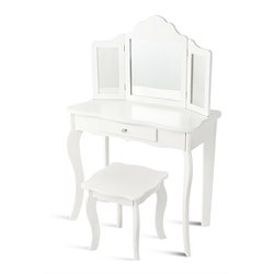 Kids Vanities