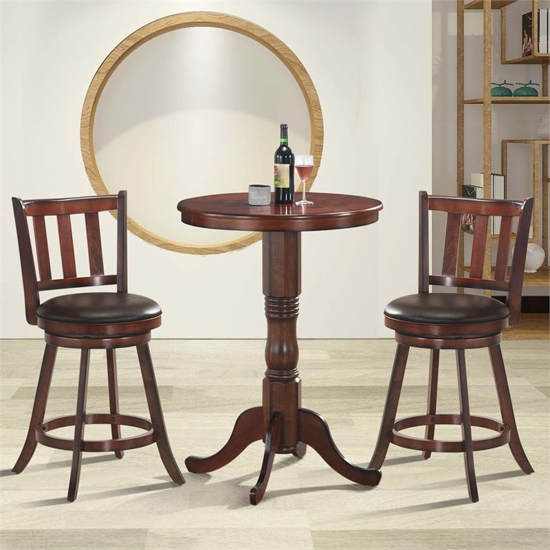 Pemberly Row 25