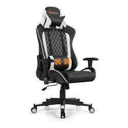Game Chairs
