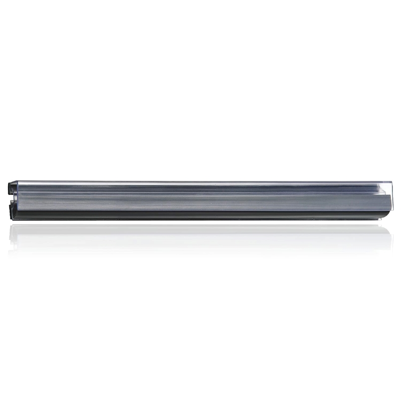 Pemberly Row Plastic 24
