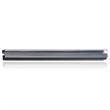 Pemberly Row Plastic 24