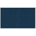 Navy/46.50