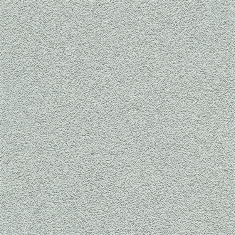 Pemberly Row Vinyl 3' x 4' Bulletin Board with Aluminum Frame in Silver