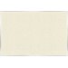 Ivory/60.50