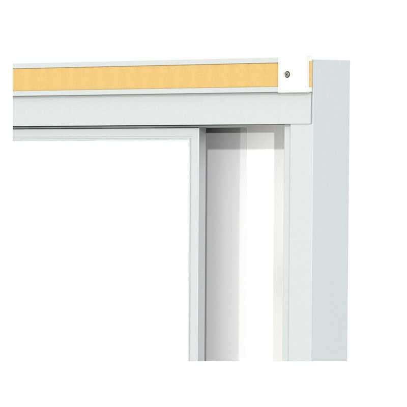 Pemberly Row Ceramic 48
