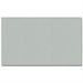 Silver/60.63