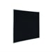 Black/48.50