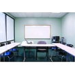 Pemberly Row 48.5