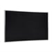 Black/60.50
