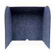 Pemberly Row Plastic 24