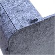 Pemberly Row Plastic 24