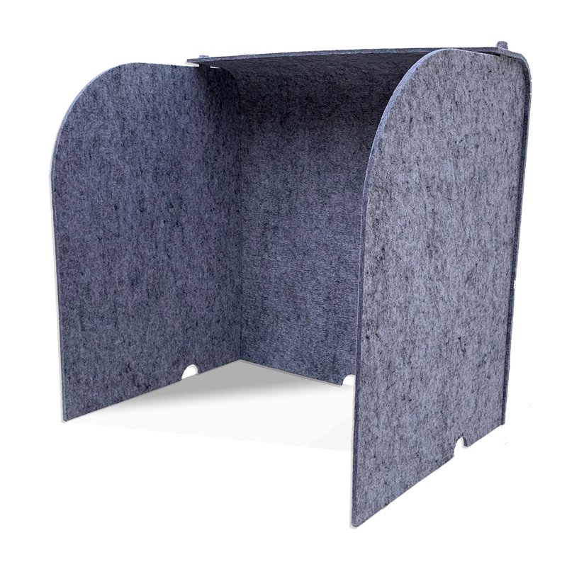 Pemberly Row Plastic 24