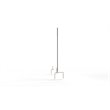 Pemberly Row Plastic 24