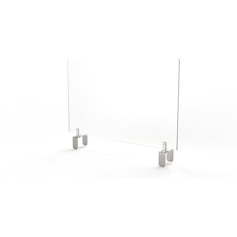 Pemberly Row Plastic 24