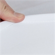 Pemberly Row Electric Heated Mattress Pad Safe Queen 8 Temperature 10h Time