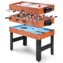 Games