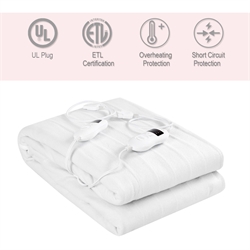 Heating Pads