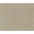 Pemberly Row Linen Fabric Sofa & Loveseat Living Room Furniture Set - Beige