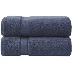 Bath Towels & Bath Sheets