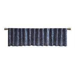 Drapes & Valance Sets