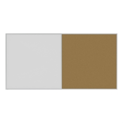 Presentation Boards & Accessories