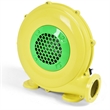 Pemberly Row Air Blower Pump Fan 480 Watt 0.6HP For Inflatable Bouncy Castle