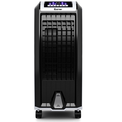 Air Conditioners