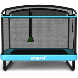 Trampolines