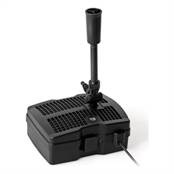 Water Filter
