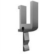 Pemberly Row Aluminum 1