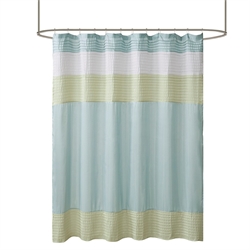 Shower Curtains