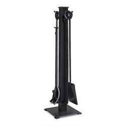 Fireplace Tools