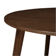 Pemberly Row Contemporary 39.5