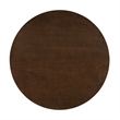 Pemberly Row Contemporary 39.5